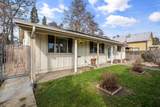 306 3rd Street - Photo 24