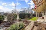 306 3rd Street - Photo 25