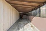 306 3rd Street - Photo 26