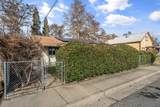 306 3rd Street - Photo 27