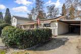 306 3rd Street - Photo 28
