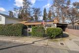306 3rd Street - Photo 29