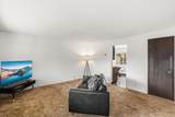 306 3rd Street - Photo 3