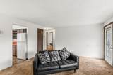 306 3rd Street - Photo 4