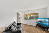 306 3rd Street - Photo 5