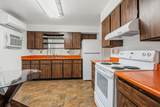 306 3rd Street - Photo 6