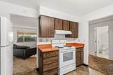 306 3rd Street - Photo 7