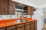 306 3rd Street - Photo 8