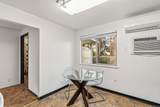 306 3rd Street - Photo 9