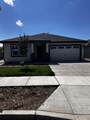 3236 Dogwood Avenue - Photo 1