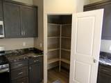3236 Dogwood Avenue - Photo 10