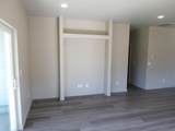 3236 Dogwood Avenue - Photo 11