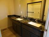 3236 Dogwood Avenue - Photo 12