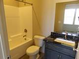 3236 Dogwood Avenue - Photo 14