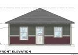 3236 Dogwood Avenue - Photo 16