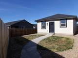 3236 Dogwood Avenue - Photo 18