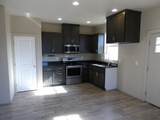 3236 Dogwood Avenue - Photo 19