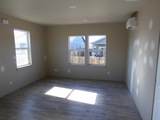 3236 Dogwood Avenue - Photo 21