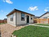 3236 Dogwood Avenue - Photo 24