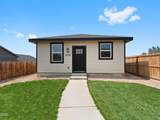 3236 Dogwood Avenue - Photo 25
