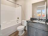 3236 Dogwood Avenue - Photo 27
