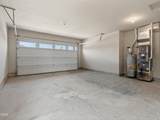3236 Dogwood Avenue - Photo 28