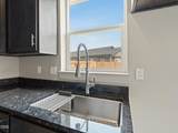 3236 Dogwood Avenue - Photo 29