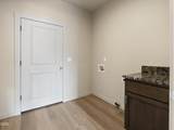 3236 Dogwood Avenue - Photo 30