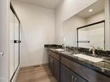 3236 Dogwood Avenue - Photo 31