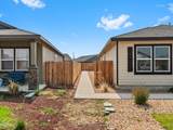 3236 Dogwood Avenue - Photo 32