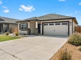 3236 Dogwood Avenue - Photo 33
