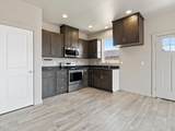 3236 Dogwood Avenue - Photo 34