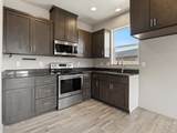 3236 Dogwood Avenue - Photo 35