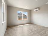 3236 Dogwood Avenue - Photo 36