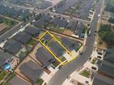 3236 Dogwood Avenue - Photo 37