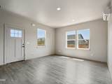 3236 Dogwood Avenue - Photo 38