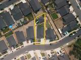 3236 Dogwood Avenue - Photo 39
