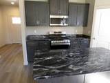 3236 Dogwood Avenue - Photo 9