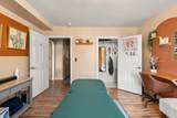 27 Crater Lake Avenue - Photo 10