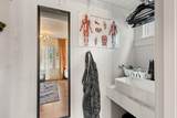 27 Crater Lake Avenue - Photo 11