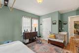 27 Crater Lake Avenue - Photo 13