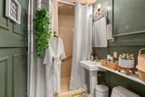 27 Crater Lake Avenue - Photo 14