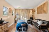 27 Crater Lake Avenue - Photo 16