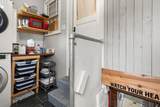 27 Crater Lake Avenue - Photo 17