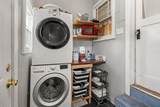 27 Crater Lake Avenue - Photo 18