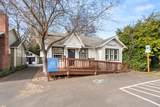 27 Crater Lake Avenue - Photo 23
