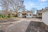 27 Crater Lake Avenue - Photo 25