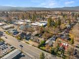 27 Crater Lake Avenue - Photo 32