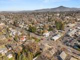 27 Crater Lake Avenue - Photo 36