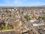 27 Crater Lake Avenue - Photo 37